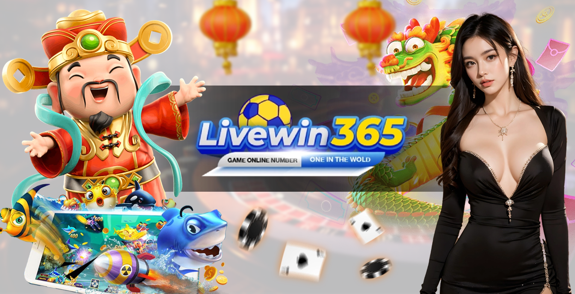 ปกlivewin365